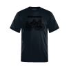 ATC PRO TEAM SHORT SLEEVE YOUTH TEE Thumbnail