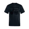 ATC PRO TEAM SHORT SLEEVE YOUTH TEE Thumbnail