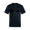 ATC PRO TEAM SHORT SLEEVE YOUTH TEE Thumbnail