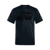 ATC PRO TEAM SHORT SLEEVE YOUTH TEE Thumbnail