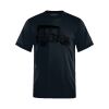 ATC PRO TEAM SHORT SLEEVE YOUTH TEE Thumbnail