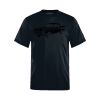 ATC PRO TEAM SHORT SLEEVE YOUTH TEE Thumbnail