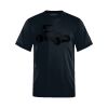 ATC PRO TEAM SHORT SLEEVE YOUTH TEE Thumbnail