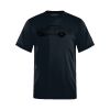 ATC PRO TEAM SHORT SLEEVE YOUTH TEE Thumbnail