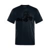 ATC PRO TEAM SHORT SLEEVE YOUTH TEE Thumbnail