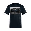 ATC PRO TEAM SHORT SLEEVE YOUTH TEE Thumbnail