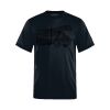 ATC PRO TEAM SHORT SLEEVE YOUTH TEE Thumbnail