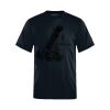 ATC PRO TEAM SHORT SLEEVE YOUTH TEE Thumbnail