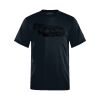 ATC PRO TEAM SHORT SLEEVE YOUTH TEE Thumbnail