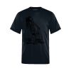 ATC PRO TEAM SHORT SLEEVE YOUTH TEE Thumbnail