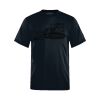 ATC PRO TEAM SHORT SLEEVE YOUTH TEE Thumbnail
