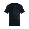 ATC PRO TEAM SHORT SLEEVE YOUTH TEE Thumbnail