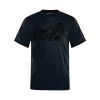 ATC PRO TEAM SHORT SLEEVE YOUTH TEE Thumbnail