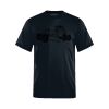 ATC PRO TEAM SHORT SLEEVE YOUTH TEE Thumbnail
