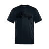 ATC PRO TEAM SHORT SLEEVE YOUTH TEE Thumbnail