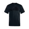 ATC PRO TEAM SHORT SLEEVE YOUTH TEE Thumbnail