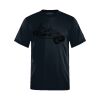 ATC PRO TEAM SHORT SLEEVE YOUTH TEE Thumbnail