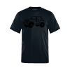 ATC PRO TEAM SHORT SLEEVE YOUTH TEE Thumbnail