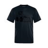 ATC PRO TEAM SHORT SLEEVE YOUTH TEE Thumbnail