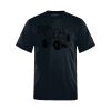 ATC PRO TEAM SHORT SLEEVE YOUTH TEE Thumbnail