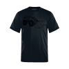 ATC PRO TEAM SHORT SLEEVE YOUTH TEE Thumbnail