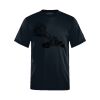 ATC PRO TEAM SHORT SLEEVE YOUTH TEE Thumbnail