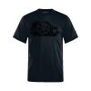ATC PRO TEAM SHORT SLEEVE YOUTH TEE Thumbnail