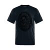 ATC PRO TEAM SHORT SLEEVE YOUTH TEE Thumbnail