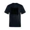ATC PRO TEAM SHORT SLEEVE YOUTH TEE Thumbnail