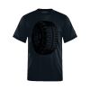 ATC PRO TEAM SHORT SLEEVE YOUTH TEE Thumbnail