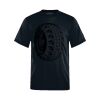 ATC PRO TEAM SHORT SLEEVE YOUTH TEE Thumbnail