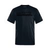 ATC PRO TEAM SHORT SLEEVE YOUTH TEE Thumbnail
