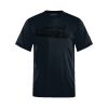 ATC PRO TEAM SHORT SLEEVE YOUTH TEE Thumbnail