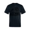 ATC PRO TEAM SHORT SLEEVE YOUTH TEE Thumbnail