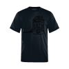 ATC PRO TEAM SHORT SLEEVE YOUTH TEE Thumbnail