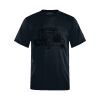 ATC PRO TEAM SHORT SLEEVE YOUTH TEE Thumbnail