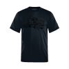 ATC PRO TEAM SHORT SLEEVE YOUTH TEE Thumbnail