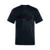 ATC PRO TEAM SHORT SLEEVE YOUTH TEE Thumbnail
