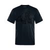 ATC PRO TEAM SHORT SLEEVE YOUTH TEE Thumbnail