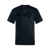 ATC PRO TEAM SHORT SLEEVE YOUTH TEE Thumbnail