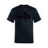 ATC PRO TEAM SHORT SLEEVE YOUTH TEE Thumbnail
