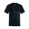 ATC PRO TEAM SHORT SLEEVE YOUTH TEE Thumbnail
