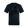 ATC PRO TEAM SHORT SLEEVE YOUTH TEE Thumbnail