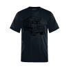 ATC PRO TEAM SHORT SLEEVE YOUTH TEE Thumbnail