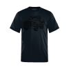 ATC PRO TEAM SHORT SLEEVE YOUTH TEE Thumbnail