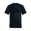 ATC PRO TEAM SHORT SLEEVE YOUTH TEE Thumbnail