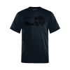 ATC PRO TEAM SHORT SLEEVE YOUTH TEE Thumbnail