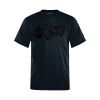 ATC PRO TEAM SHORT SLEEVE YOUTH TEE Thumbnail