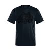 ATC PRO TEAM SHORT SLEEVE YOUTH TEE Thumbnail