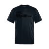 ATC PRO TEAM SHORT SLEEVE YOUTH TEE Thumbnail
